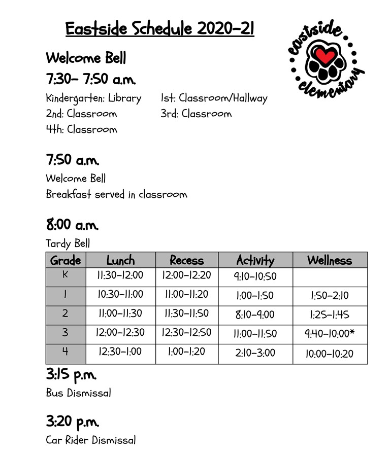 State Fair Schedule For 2022