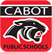 Cabot Public Schools Mobile App
