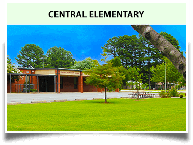 Central Elementary