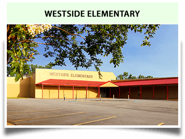 Westside Elementary